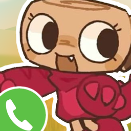 Call Shelly