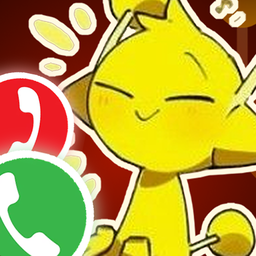 Call Simon Horror Sprunki!