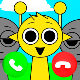 Call Simon Sprunky!