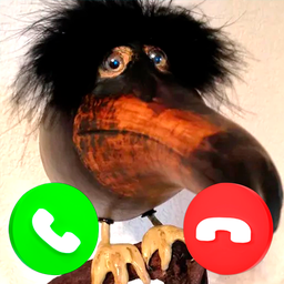 Call Skebob!
