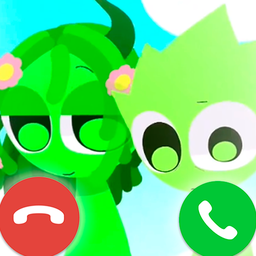 Call Sprunki Urgently