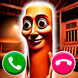 Call Tung-tung-tung Sahur