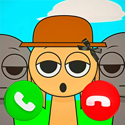 Call Tunner Sprunky!