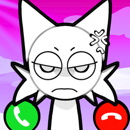 Call Wenda Sprunki Now!