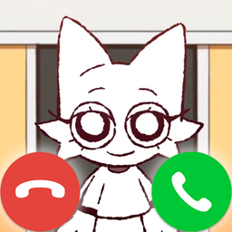 Call Wenda Urgently