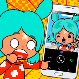 Call Your Favorite Toca!