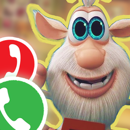 Calling Booba!