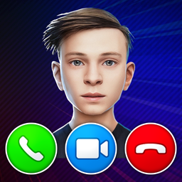 Calls & Monsters