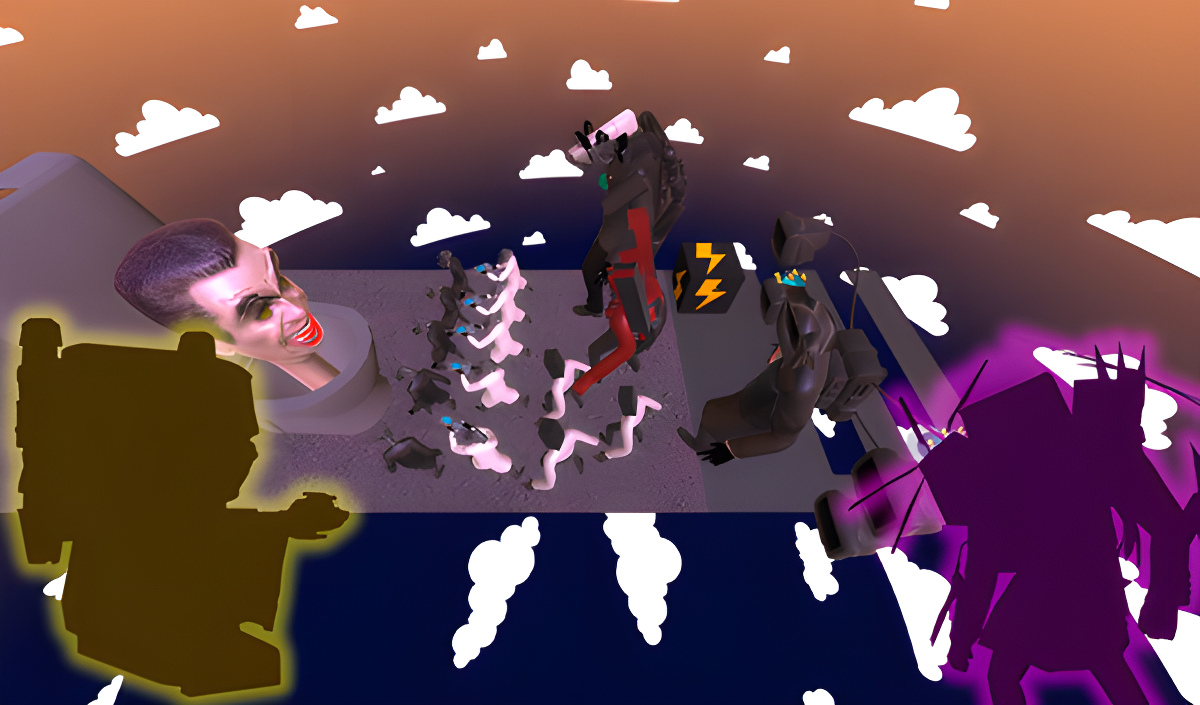 Copertina di Capture the base