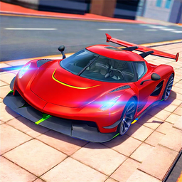 Cars: Modes