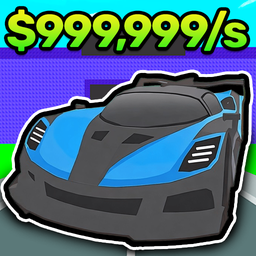 Car Dealership: Path to Wealth