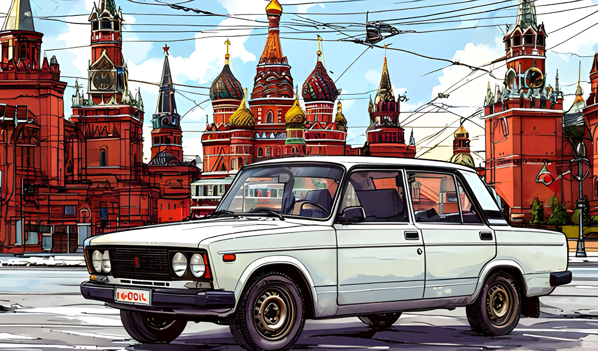 Imagen de portada de Simulador de coches de mundo abierto