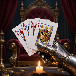 Card Kingdom