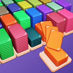 Card Sort Factory