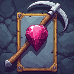 Card Vein: Gem Evolution