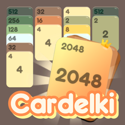 Cardelki