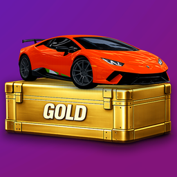 Case Simulator: Cars