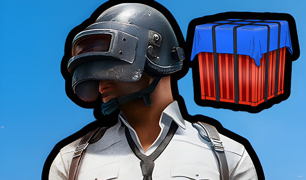Case Simulator P cover art