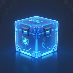 Cases: Road to Billion