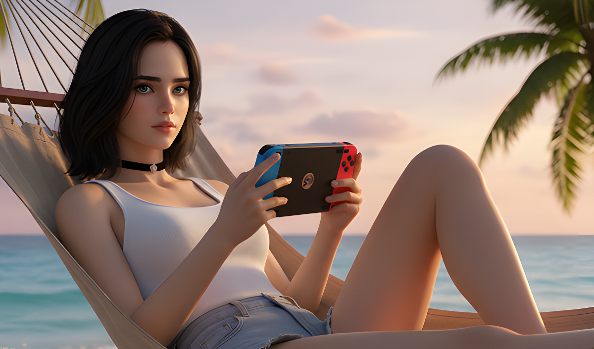 Arte da capa de Casual Girlfriends new beginnings