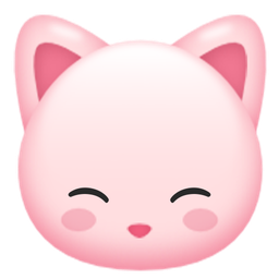 Cat a Wife