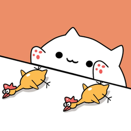 Cat Farm - Meme Music