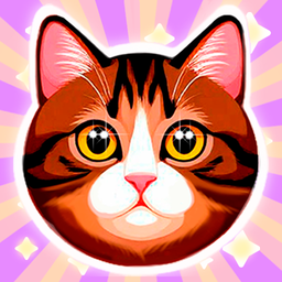 Cat Fusion