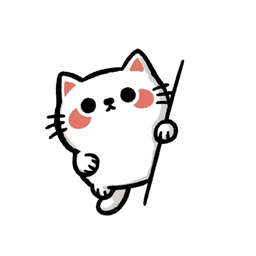 Cat Hunt 2: Collect All the Pets!