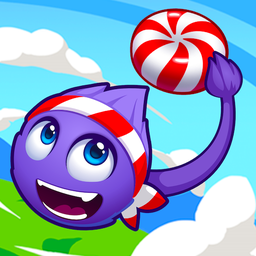 Catch the Candy 2