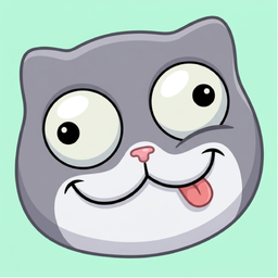 Catika: Merge Cats