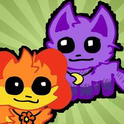 Catnap vs Dogday: Tag 2 Player