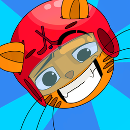 Cats hockey elo