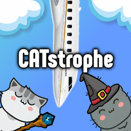 CATstrophe