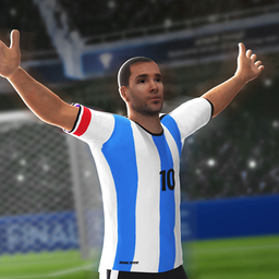 Champions FC