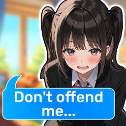 Chat with a Girl
