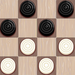 Checkers 2025