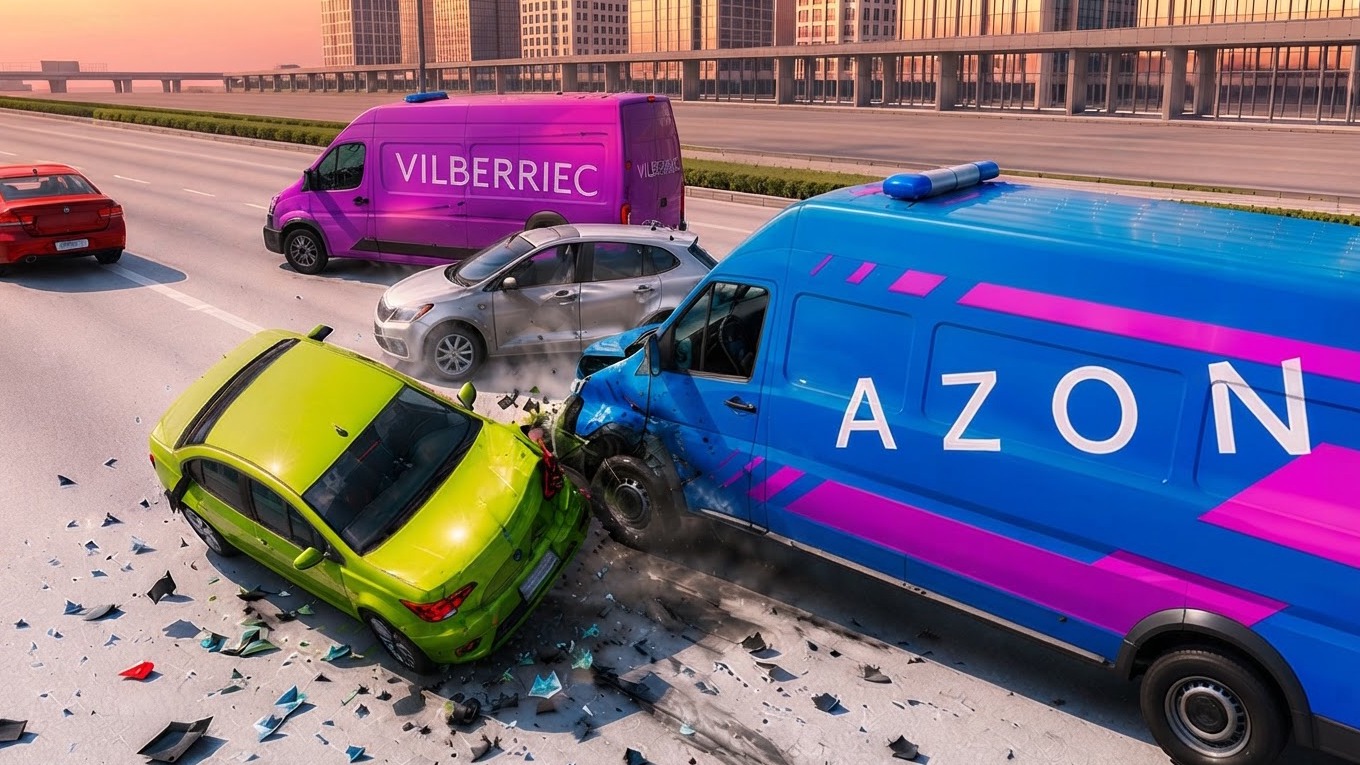 Imagen de portada de Checkers in St. Petersburg or Arabic drift