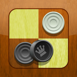 Checkers: Play Russian Checkers Online vs AI