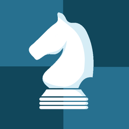 Chess online 2 players