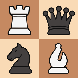 Chess Puzzles: Can you find the best move?