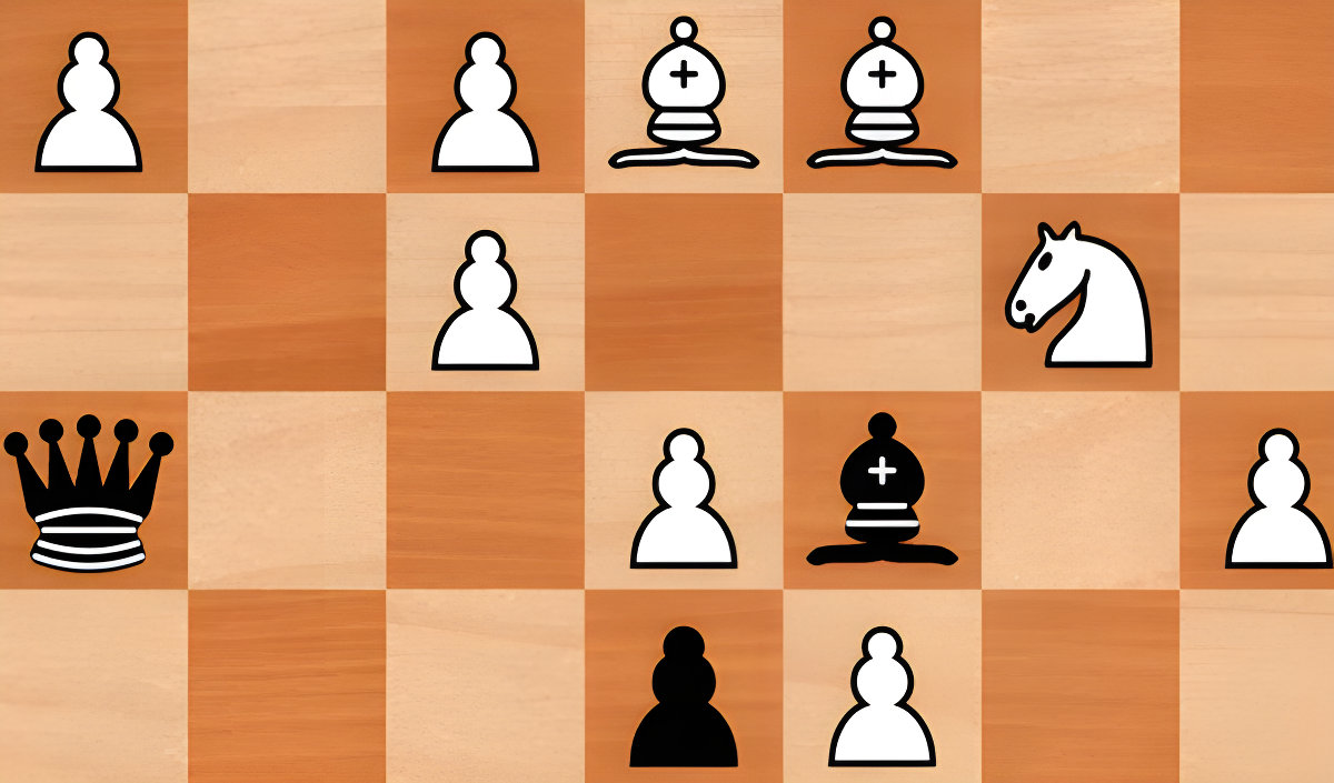 Chess Versus Computer cover art
