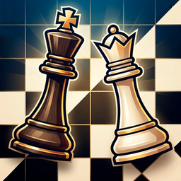 Chess vs AI