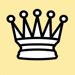 Chess: Win the bot!