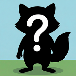 Children: Guess by the shape!