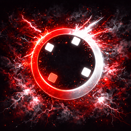 Circle Rush