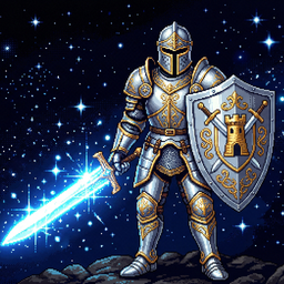 Citadel Siege