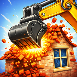 City Constructor