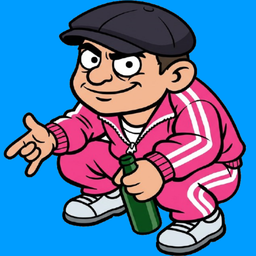 City of hooligans