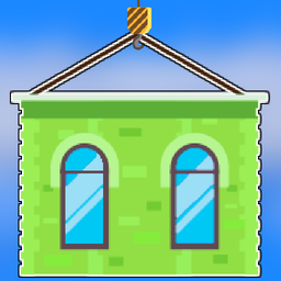 City Tower Builder