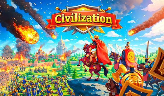Civilization